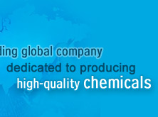 Ava Chemicals Private Limited