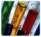 Acetates