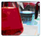 Ava Chemicals