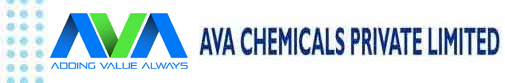 AVA Chemicals Private Limited
