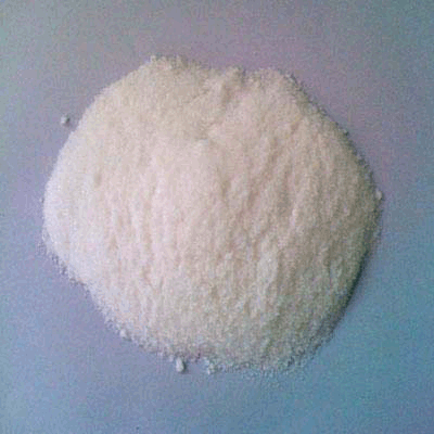 Amino Trimethylene Phosphonic Acid