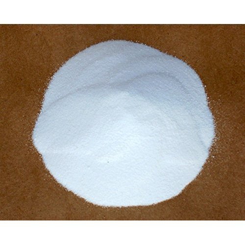 Ammonium Acetate