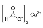 Calcium Formate