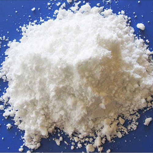 Calcium Formate