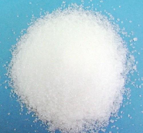 Phosphates