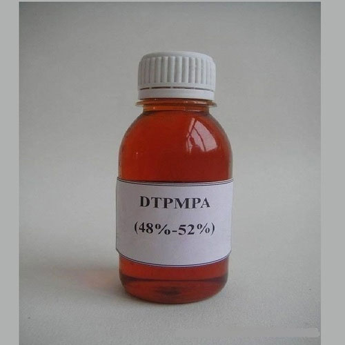 DETPMP Methylene Phosphonic Acid