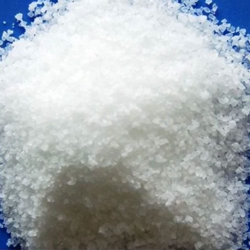 Phosphates