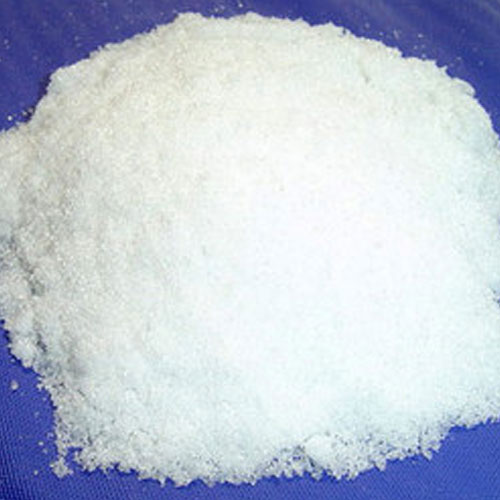 Di Potassium Phosphate Anhydrous