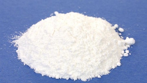 Di - Sodium Phosphate Anhydrous