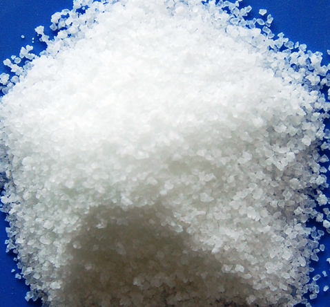 Di - Sodium Phosphate Dihydrate