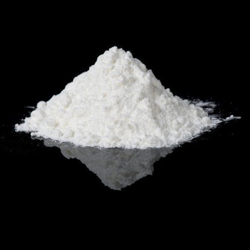 DTPA Pure Acid