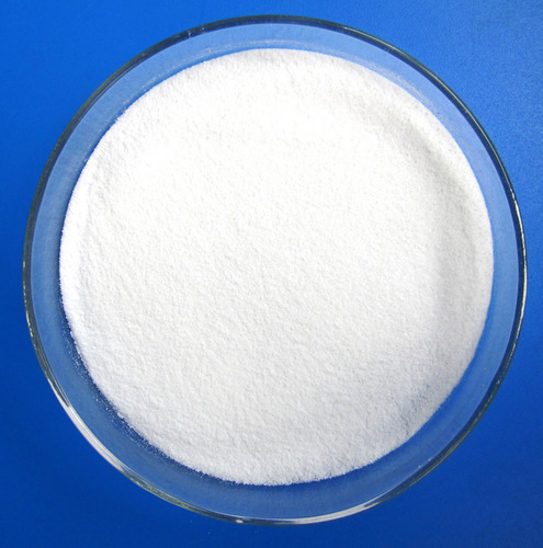 EDTA Mg - Chelated Magnesium