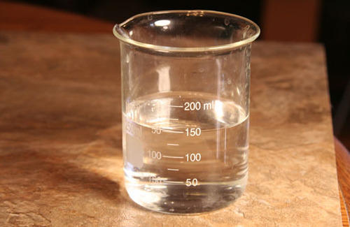 EDTA Tetra Sodium (Liquid)