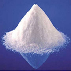 EDTA Tetra Sodium (Powder)