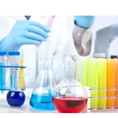 Laboratory Chemicals