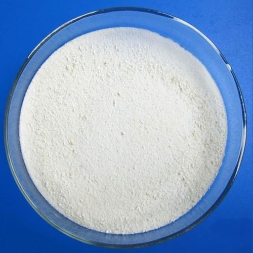 Magnesium Acetate Tetrahydrate