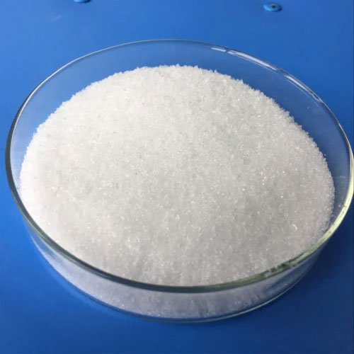Magnesium Sulphate Heptahydrate 