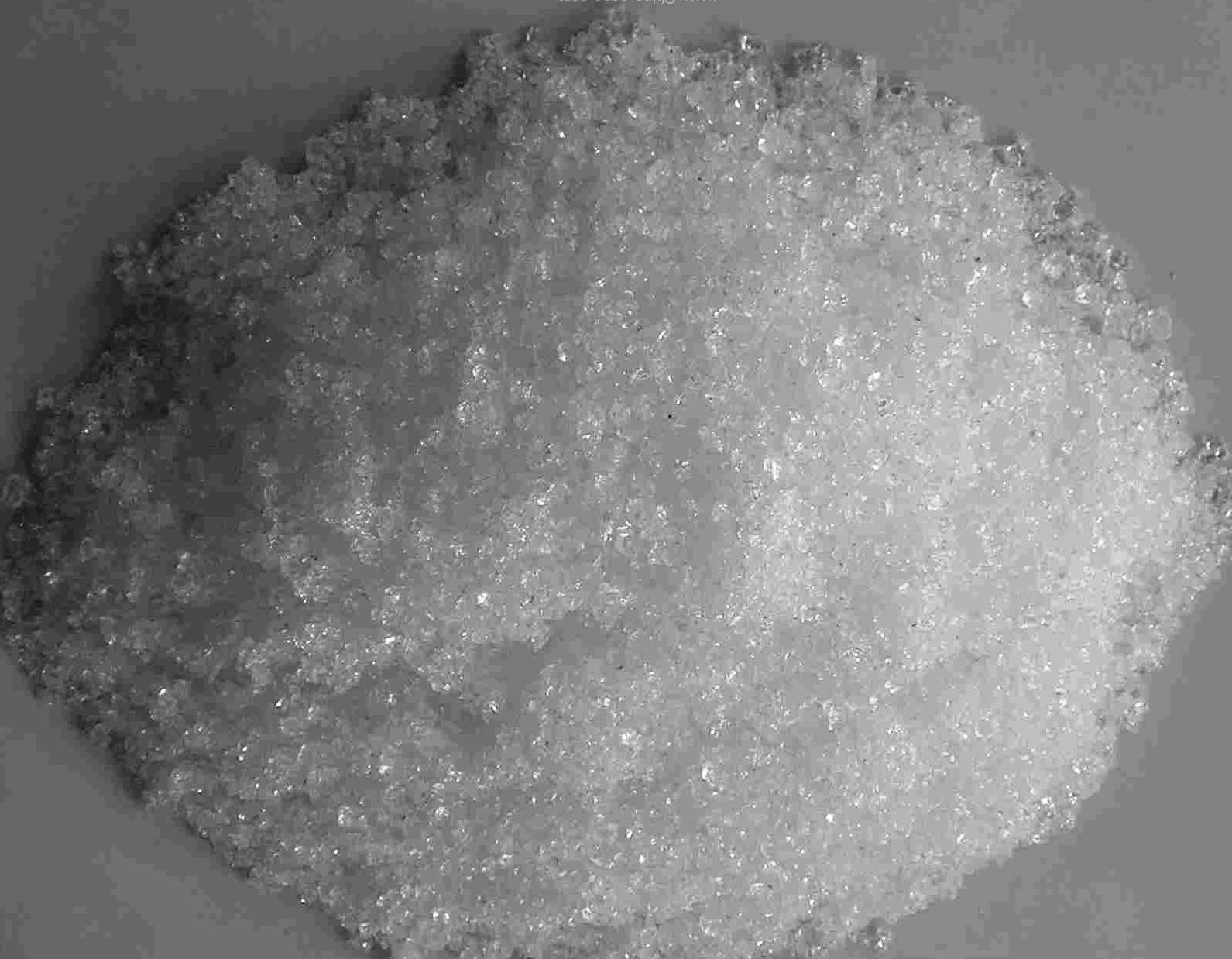 Mono Ammonium Phosphate