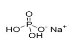 Mono Sodium Phosphate