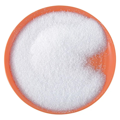 Mono Sodium Phosphate