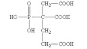 Potassium Formate