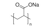 Potassium Formate