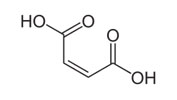 Potassium Formate