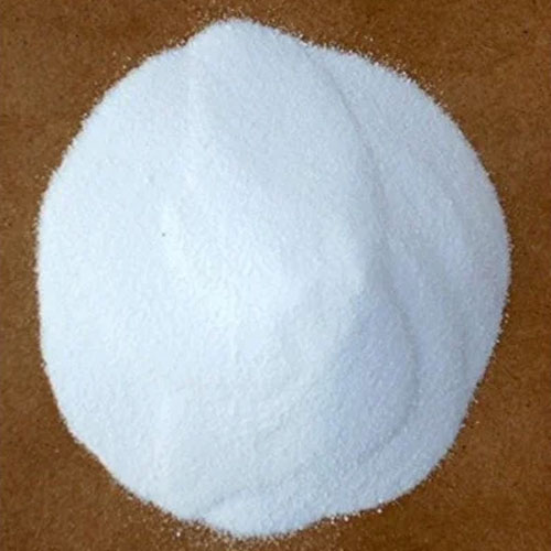 Potassium Acetate