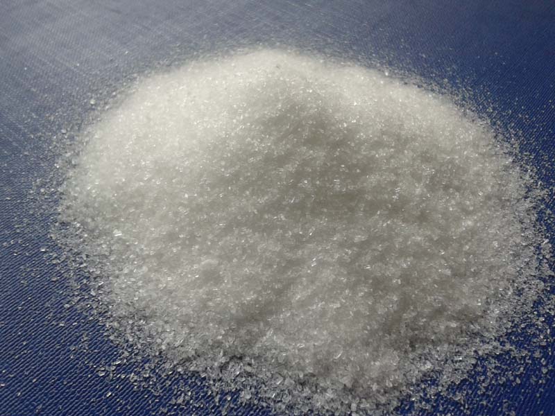 Potassium
    Dihydrogen Phosphate