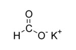 Potassium Formate