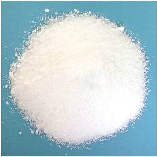 Zinc Acetate