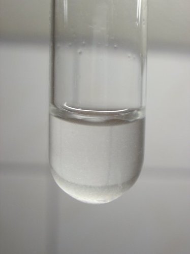 Trisodium NTA (Liquid)