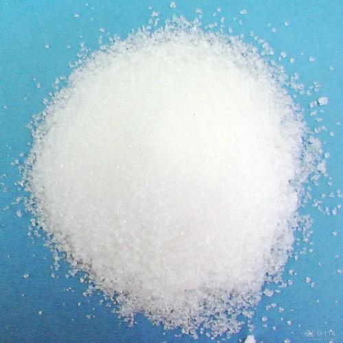 Trisodium NTA (Powder)