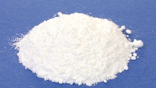 Zinc Acetate