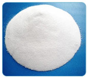 Zinc Sulphate Heptahydrate