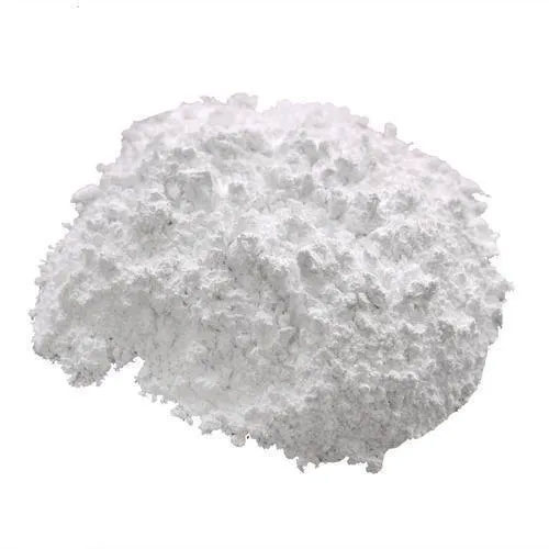 Calcium 11%