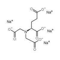 Green Chelating Agent