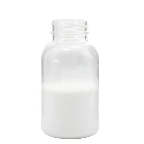 Zinc Oxide Suspension